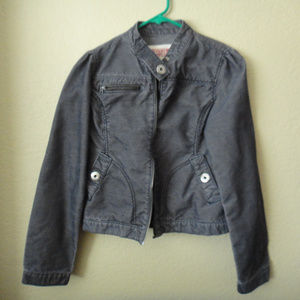 Mossimo Supply Co Jacket